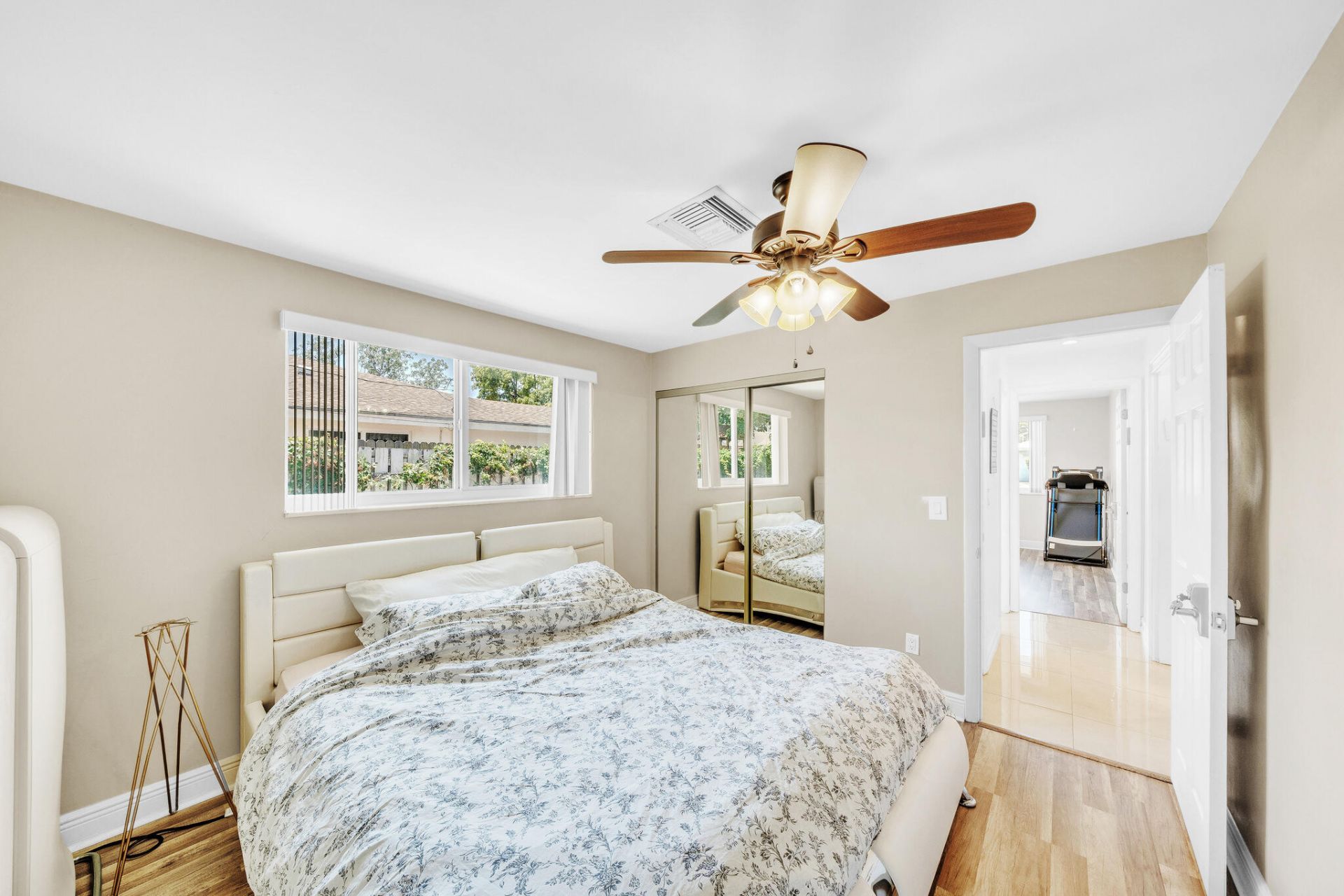 2298 NE 2nd Avenue, Boca Raton, FL 33431 Photo