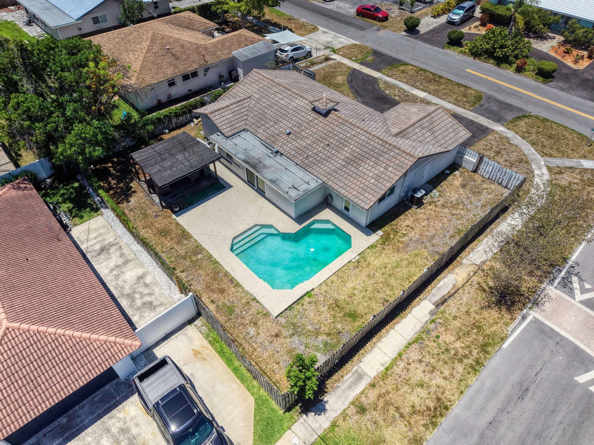 2298 NE 2nd Avenue, Boca Raton, FL 33431 Photo