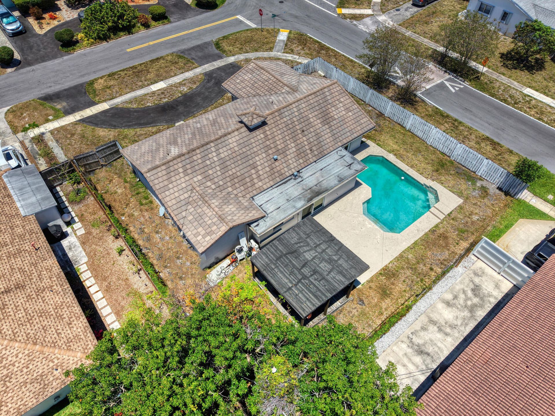 2298 NE 2nd Avenue, Boca Raton, FL 33431 Photo