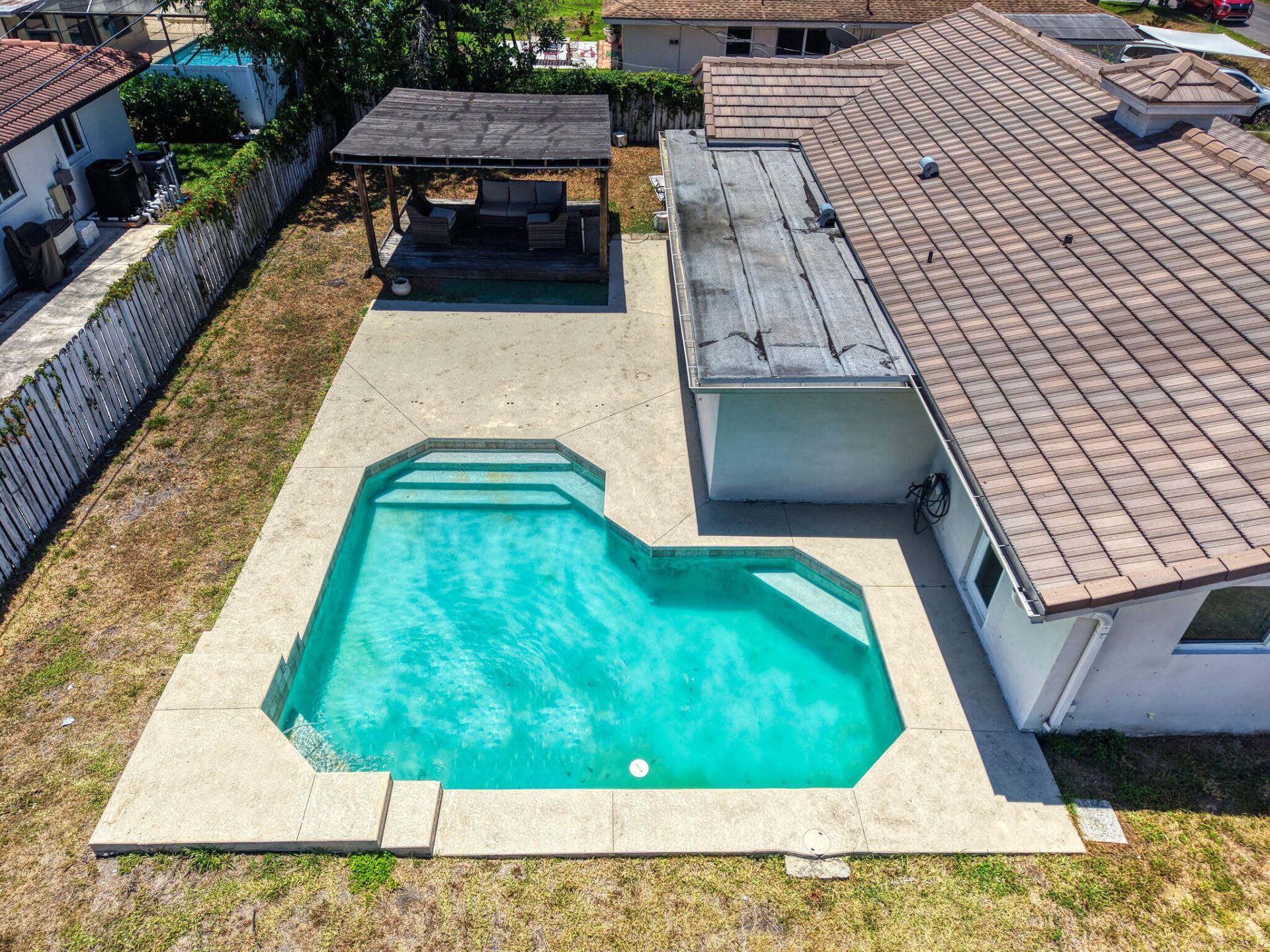 2298 NE 2nd Avenue, Boca Raton, FL 33431 Photo