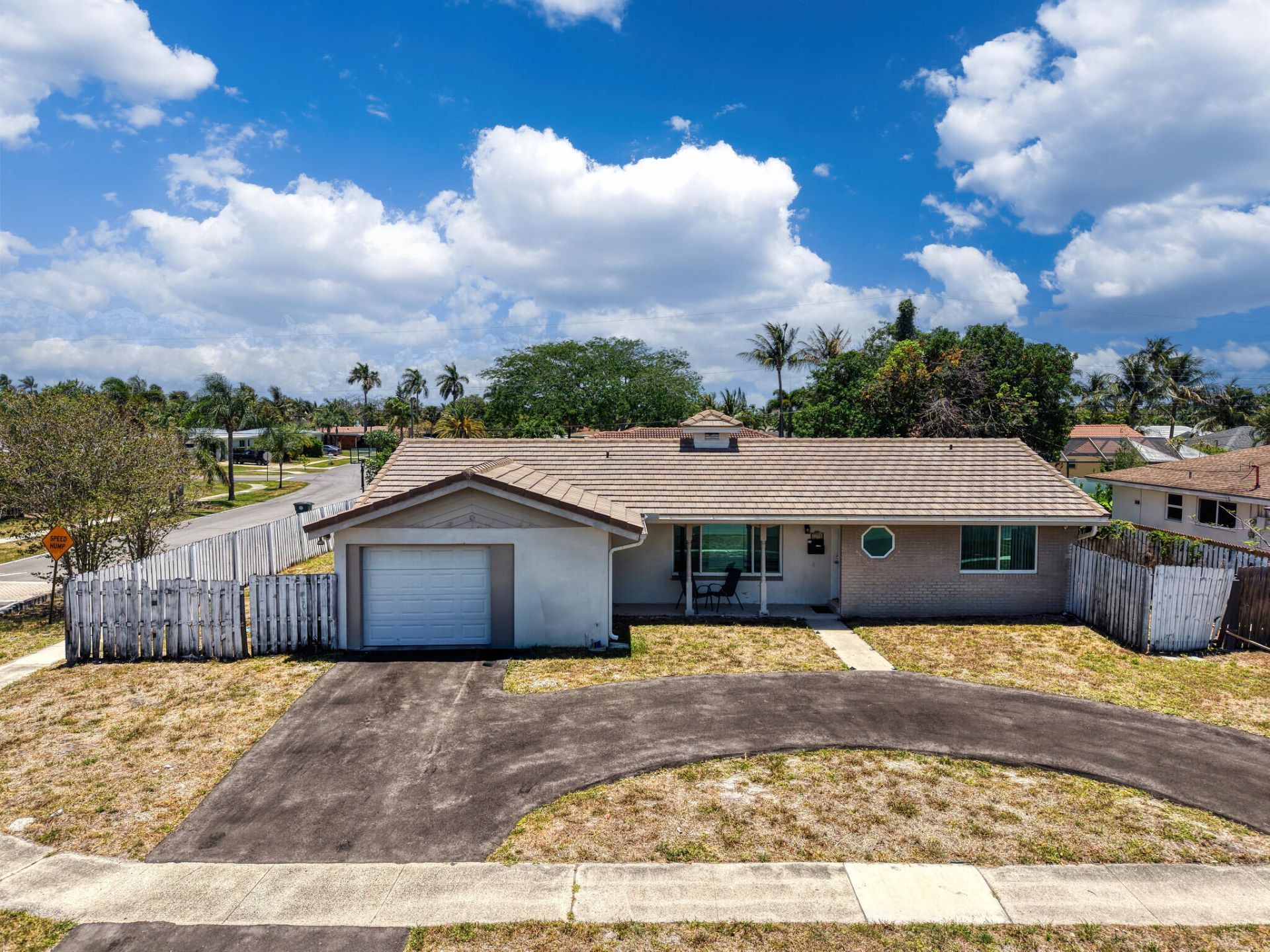 2298 NE 2nd Avenue, Boca Raton, FL 33431 Photo