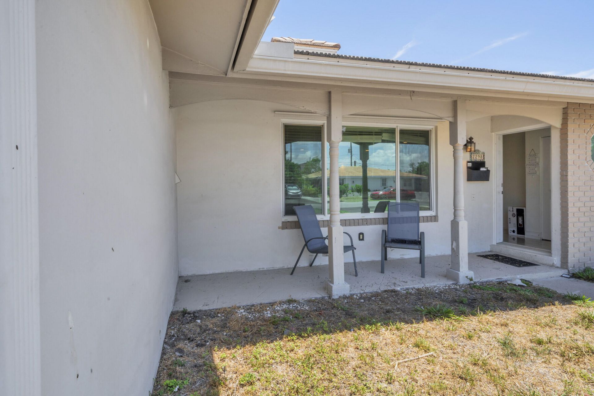 2298 NE 2nd Avenue, Boca Raton, FL 33431 Photo