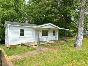912 Mercury Street, Lynchburg, VA 24502