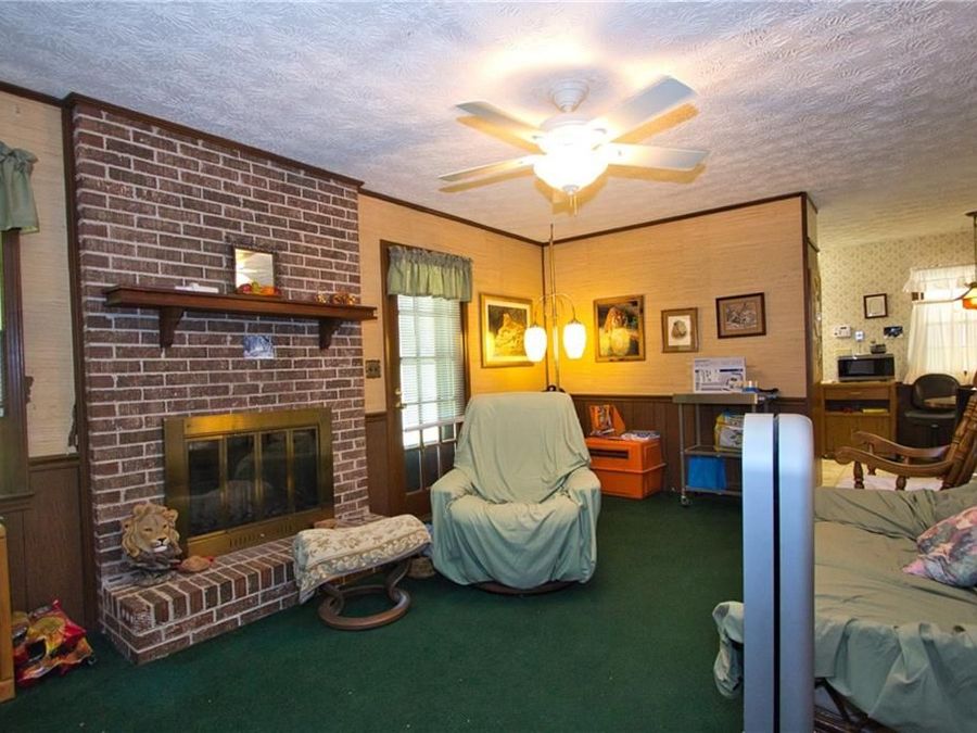 Property Image 17