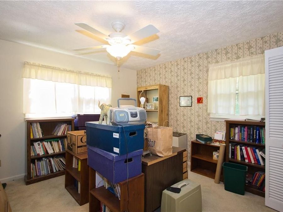 Property Image 26