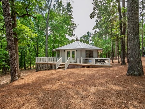 447 Cedar Heights, Pope, MS 38658