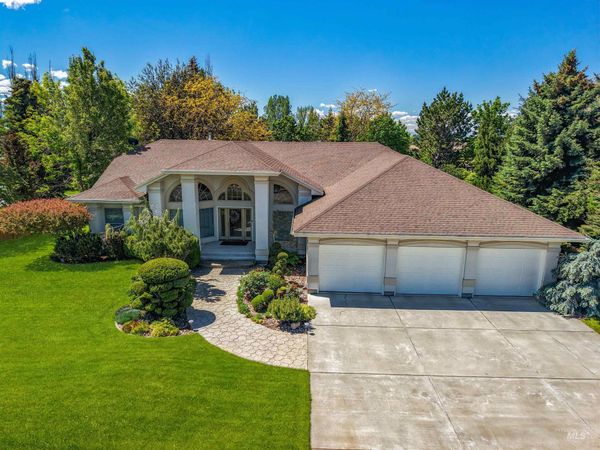 4 Granada Place, Burley, ID 83318