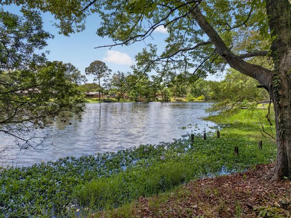 1037 Everglade Drive, Niceville, FL 32578