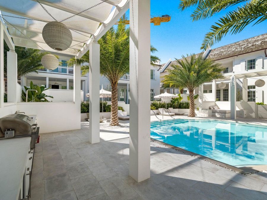 Property Image 54