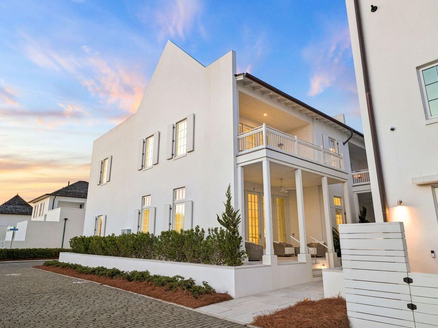 Property Image 57