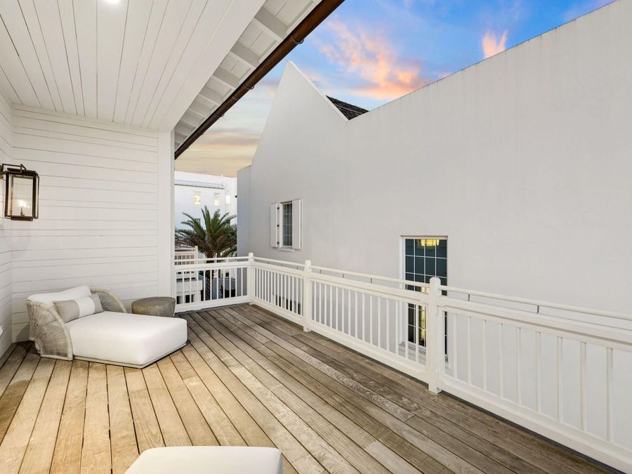 Property Image 59