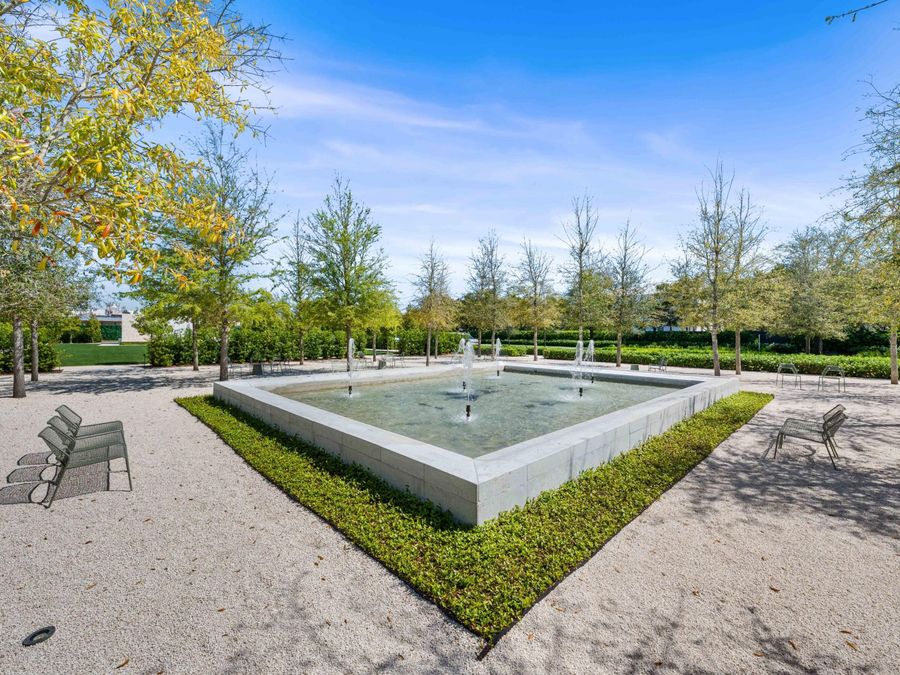 Property Image 74