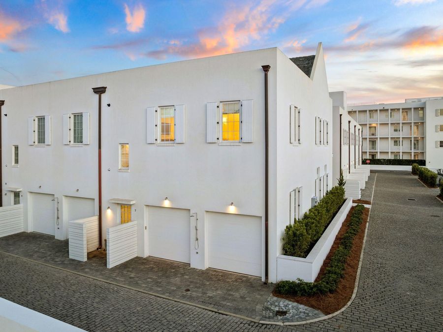 Property Image 79