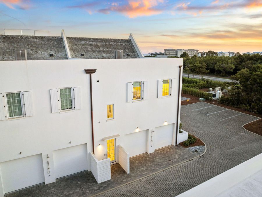 Property Image 80