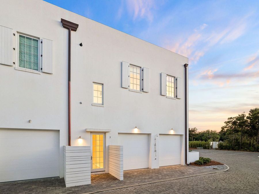 Property Image 81
