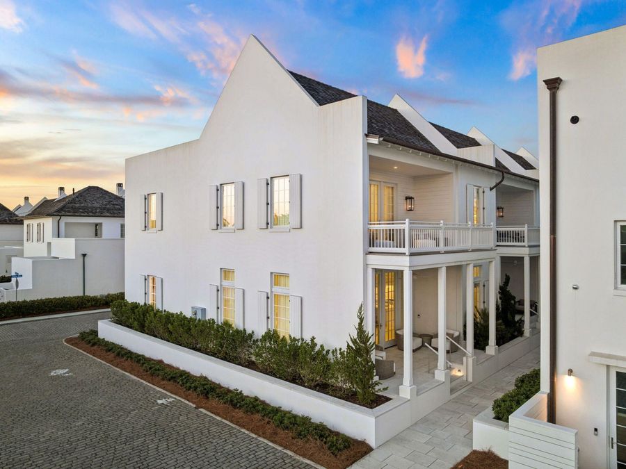 Property Image 81