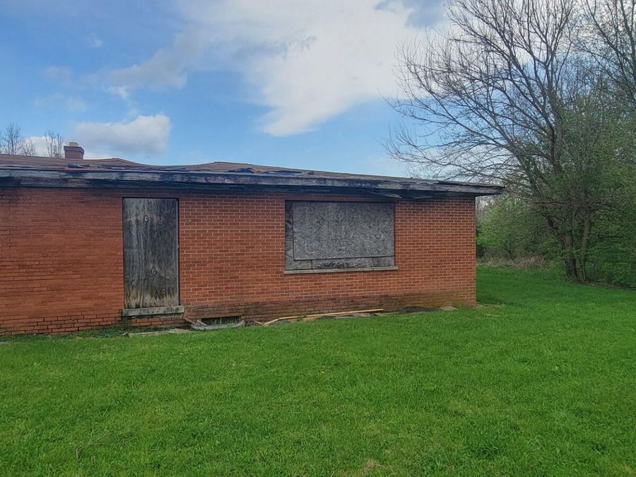 Property Image 46