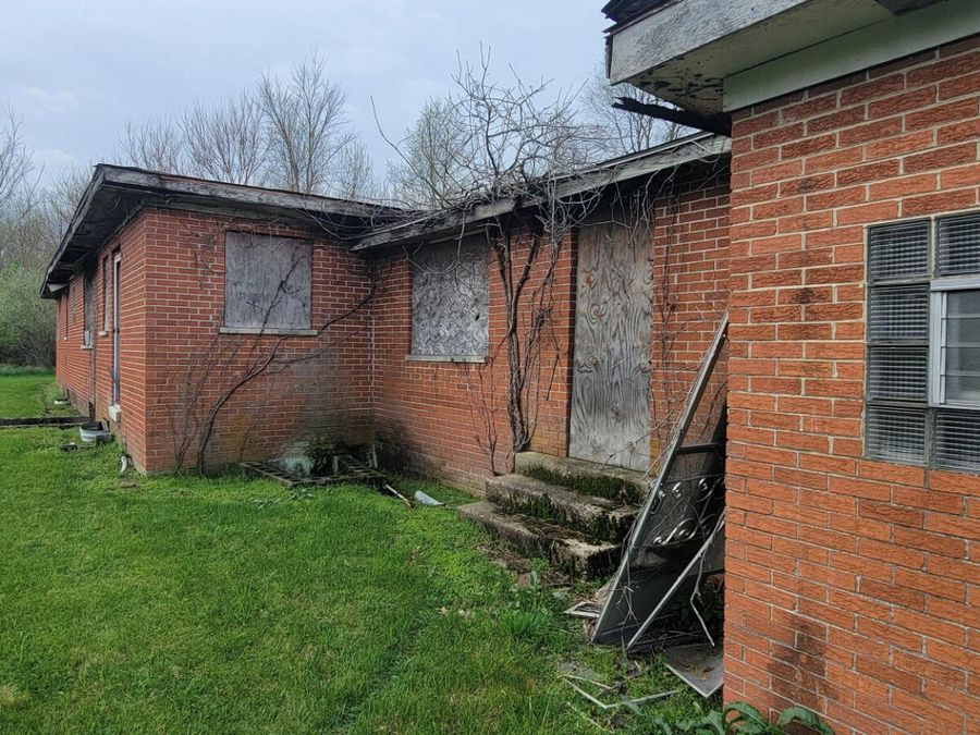 Property Image 47