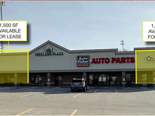 925 E DIVISION STREET #925H, Wautoma, WI 54982