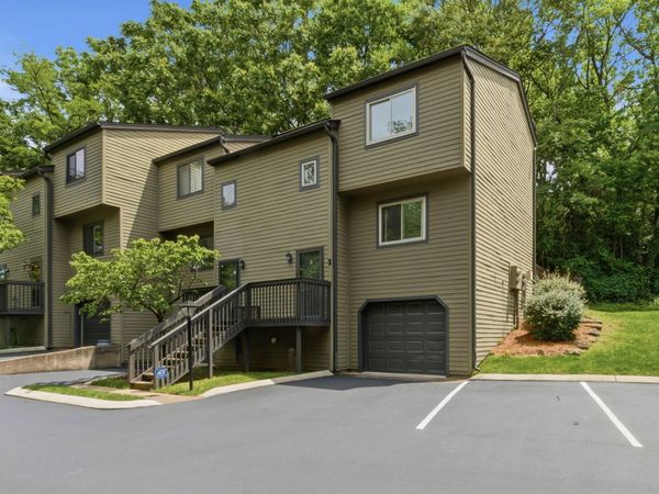 256 Summit Ridge Drive, Nashville, TN 37215