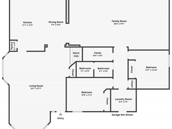 821 W RAWHIDE Avenue, Gilbert, AZ 85233