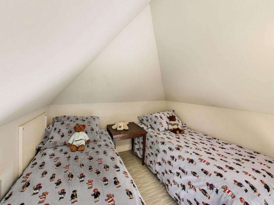 Property Image 52