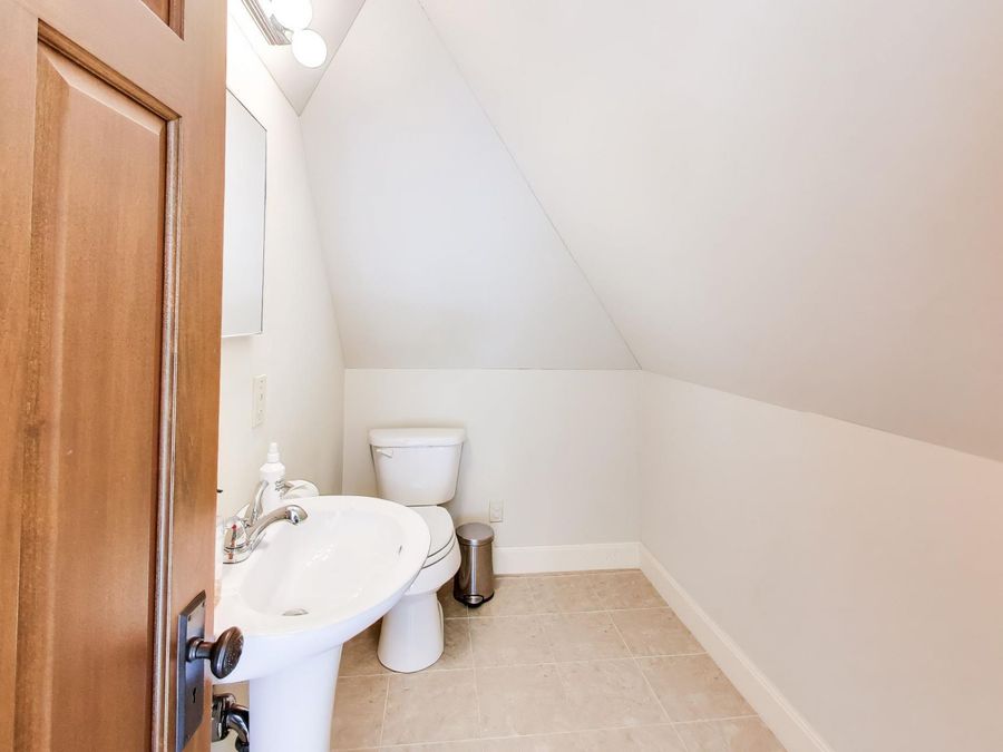Property Image 54