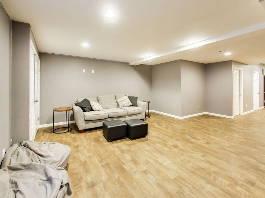 Property Image 55