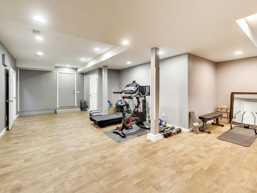 Property Image 57