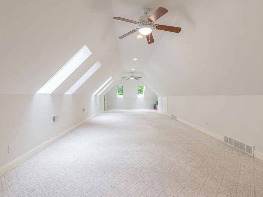 Property Image 58