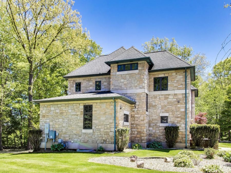 Property Image 62
