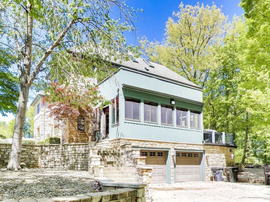 Property Image 63