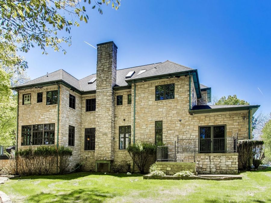 Property Image 64