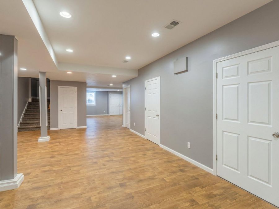 Property Image 65