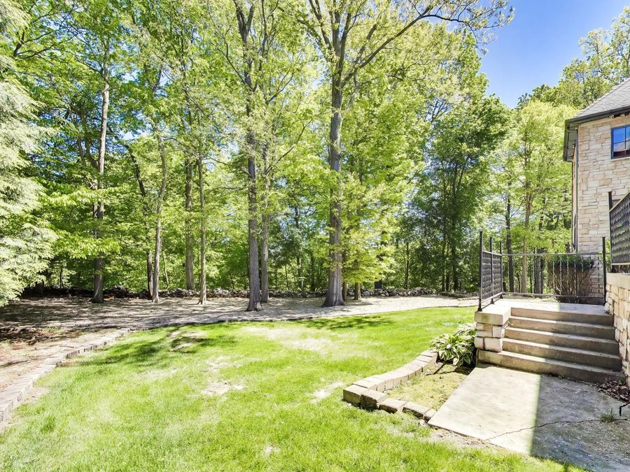 Property Image 65