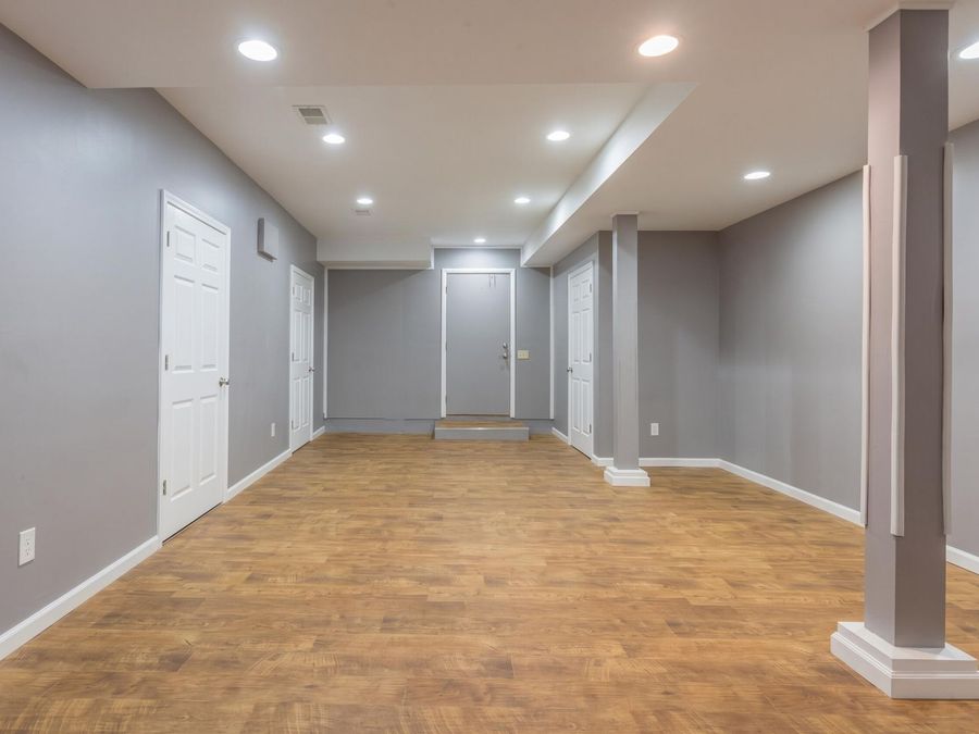 Property Image 66
