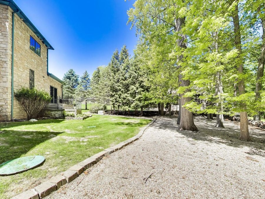 Property Image 67