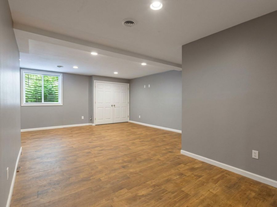 Property Image 68