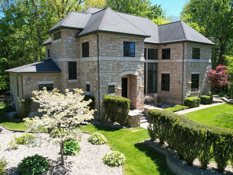 Property Image 68