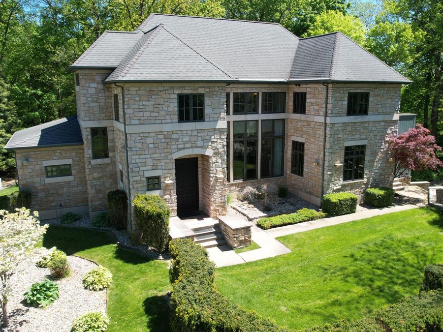 Property Image 69
