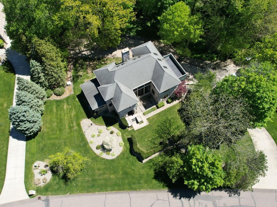 Property Image 70