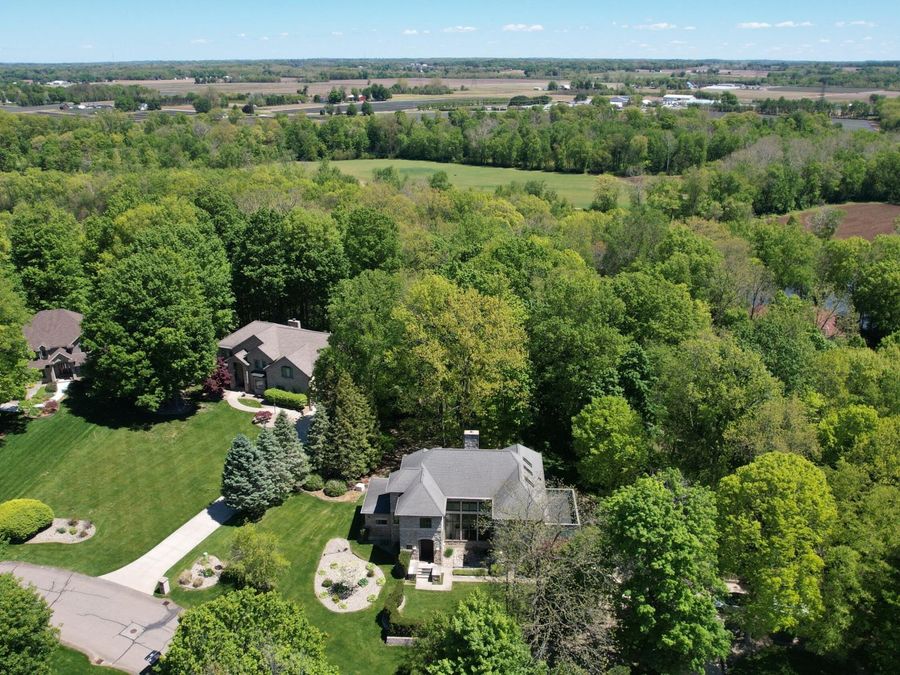 Property Image 71