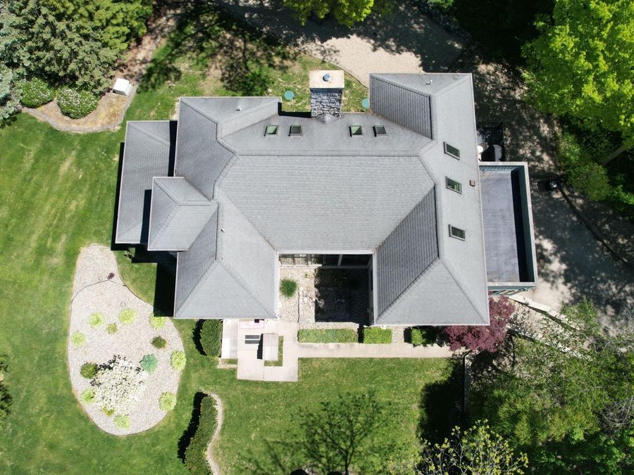 Property Image 72