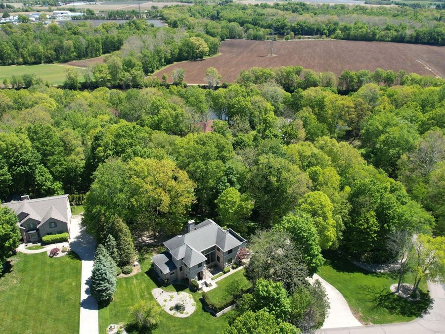 Property Image 73