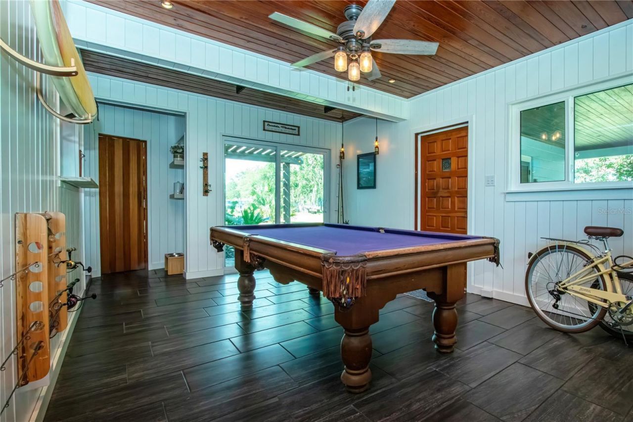 6109 Kracker Avenue , Gibsonton, FL 33534 Photo