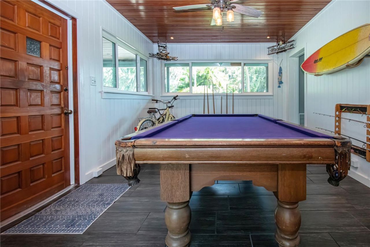 6109 Kracker Avenue , Gibsonton, FL 33534 Photo