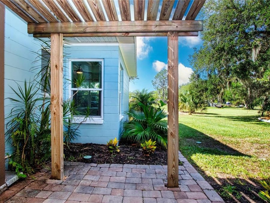 Property Image 35