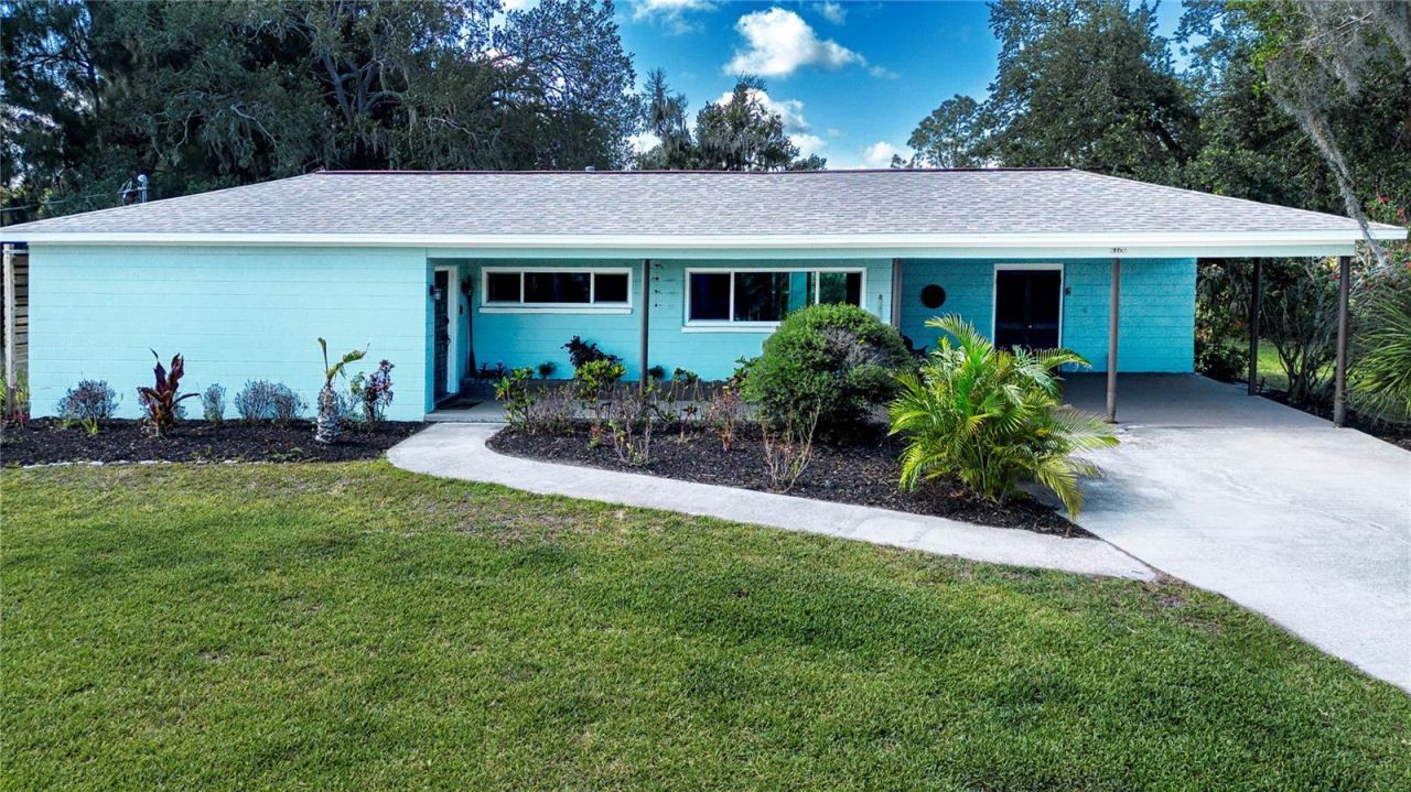 6109 Kracker Avenue , Gibsonton, FL 33534 Photo