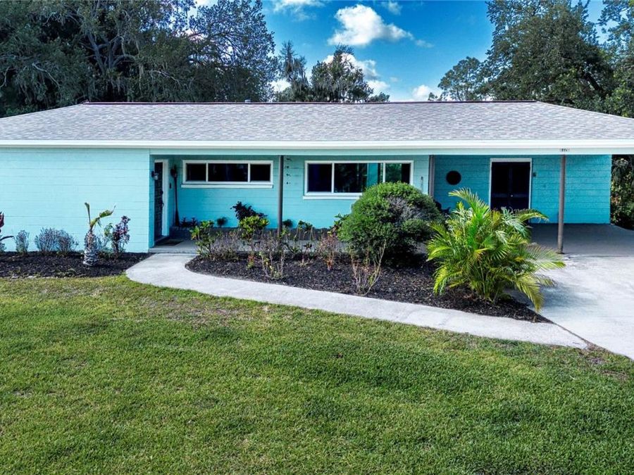 Property Image 5