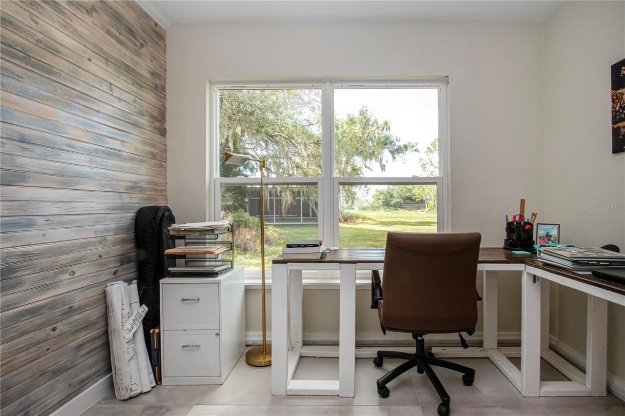 6109 Kracker Avenue , Gibsonton, FL 33534 Photo